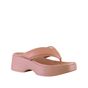 Sandalia-Nude-Tiras-Largas-|-Moleca-Tamanho--34---Cor--NUDE-0